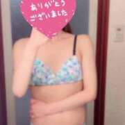 ヒメ日記 2026/03/18 23:39 投稿 じゅり【芸能人級ルックス】 One More 奥様 新宿店