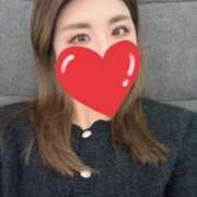 ヒメ日記 2026/03/31 18:32 投稿 じゅり【芸能人級ルックス】 One More 奥様 新宿店