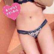 ヒメ日記 2026/04/03 08:22 投稿 じゅり【芸能人級ルックス】 One More 奥様 新宿店