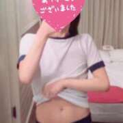 ヒメ日記 2026/04/06 00:42 投稿 じゅり【芸能人級ルックス】 One More 奥様 新宿店