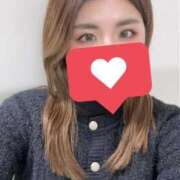 ヒメ日記 2026/04/08 17:18 投稿 じゅり【芸能人級ルックス】 One More 奥様 新宿店