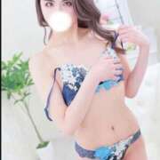 ヒメ日記 2026/04/09 04:10 投稿 じゅり【芸能人級ルックス】 One More 奥様 新宿店