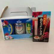 ヒメ日記 2026/04/11 02:02 投稿 じゅり【芸能人級ルックス】 One More 奥様 新宿店