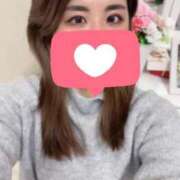 ヒメ日記 2026/04/13 22:37 投稿 じゅり【芸能人級ルックス】 One More 奥様 新宿店