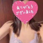 じゅり【芸能人級ルックス】 お礼💌 One More 奥様 新宿店