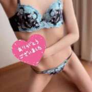 ヒメ日記 2026/06/14 04:42 投稿 じゅり【芸能人級ルックス】 One More 奥様 新宿店