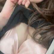 ヒメ日記 2025/04/28 21:20 投稿 夏川りな マイドリーム