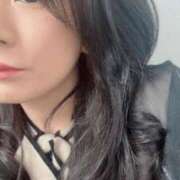 夏川りな 出勤しました☆ マイドリーム