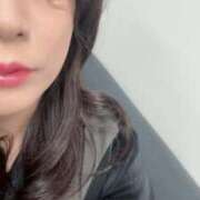 夏川りな 出勤しました☆ マイドリーム