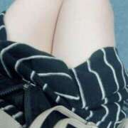 夏川りな 出勤しました♪ マイドリーム