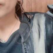 夏川りな 只今出勤しました☆ マイドリーム