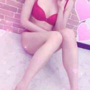 ヒメ日記 2025/04/27 19:55 投稿 つばさ すぐ舐めたくて学園立川校〜舐めたくてグループ〜