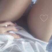 ヒメ日記 2025/04/29 21:55 投稿 つばさ すぐ舐めたくて学園立川校〜舐めたくてグループ〜