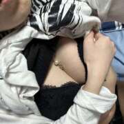 ヒメ日記 2025/05/13 21:05 投稿 つばさ すぐ舐めたくて学園立川校〜舐めたくてグループ〜