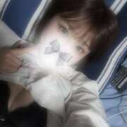 ヒメ日記 2025/05/15 15:45 投稿 つばさ すぐ舐めたくて学園立川校〜舐めたくてグループ〜