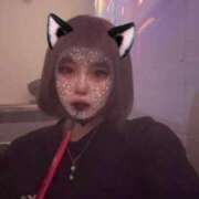 ヒメ日記 2025/05/18 13:25 投稿 つばさ すぐ舐めたくて学園立川校〜舐めたくてグループ〜