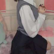 ヒメ日記 2025/05/22 17:45 投稿 つばさ すぐ舐めたくて学園立川校〜舐めたくてグループ〜