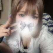 ヒメ日記 2025/05/22 20:07 投稿 つばさ すぐ舐めたくて学園立川校〜舐めたくてグループ〜