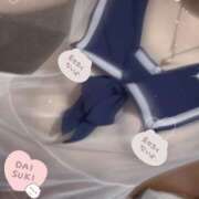 ヒメ日記 2025/05/23 23:10 投稿 つばさ すぐ舐めたくて学園立川校〜舐めたくてグループ〜