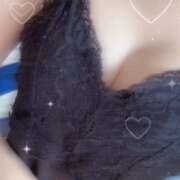 つばさ 🎀しばらくお休み！ すぐ舐めたくて学園立川校〜舐めたくてグループ〜