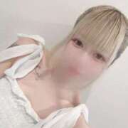 ヒメ日記 2025/07/04 07:57 投稿 りり・SP やまとなでしこ桜組