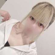 ヒメ日記 2025/07/05 10:54 投稿 りり・SP やまとなでしこ桜組