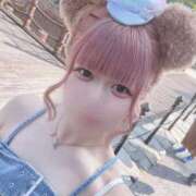 ヒメ日記 2025/07/11 07:53 投稿 りり・SP やまとなでしこ桜組