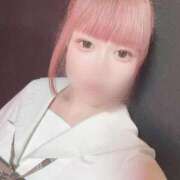 ヒメ日記 2025/07/16 16:55 投稿 りり・SP やまとなでしこ桜組