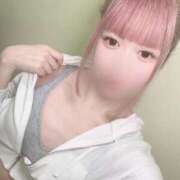 ヒメ日記 2025/07/17 07:08 投稿 りり・SP やまとなでしこ桜組