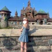 ヒメ日記 2025/07/18 07:25 投稿 りり・SP やまとなでしこ桜組