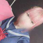 ヒメ日記 2025/07/20 19:31 投稿 りり・SP やまとなでしこ桜組