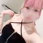 ヒメ日記 2025/08/03 07:04 投稿 りり・SP やまとなでしこ桜組