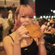 ヒメ日記 2025/08/12 20:08 投稿 りり・SP やまとなでしこ桜組