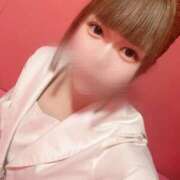 ヒメ日記 2025/08/14 09:26 投稿 りり・SP やまとなでしこ桜組