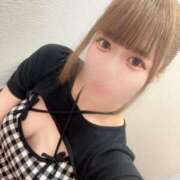 ヒメ日記 2025/08/21 07:04 投稿 りり・SP やまとなでしこ桜組