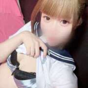 ヒメ日記 2025/08/27 17:13 投稿 りり・SP やまとなでしこ桜組