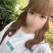 ヒメ日記 2025/08/28 07:20 投稿 りり・SP やまとなでしこ桜組