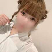 ヒメ日記 2025/09/04 15:48 投稿 りり・SP やまとなでしこ桜組