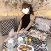 ヒメ日記 2025/09/04 20:15 投稿 りり・SP やまとなでしこ桜組