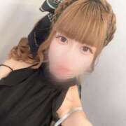 ヒメ日記 2025/09/05 07:07 投稿 りり・SP やまとなでしこ桜組