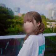 ヒメ日記 2025/09/06 07:07 投稿 りり・SP やまとなでしこ桜組