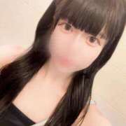 ヒメ日記 2025/09/08 19:52 投稿 りり・SP やまとなでしこ桜組