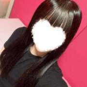 ヒメ日記 2025/09/10 07:01 投稿 りり・SP やまとなでしこ桜組