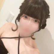 ヒメ日記 2025/09/17 21:32 投稿 りり・SP やまとなでしこ桜組