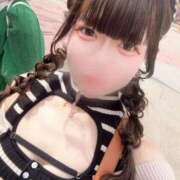 ヒメ日記 2025/10/09 19:32 投稿 りり・SP やまとなでしこ桜組