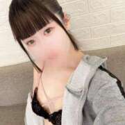 ヒメ日記 2025/10/12 11:00 投稿 りり・SP やまとなでしこ桜組