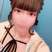 ヒメ日記 2025/10/13 07:04 投稿 りり・SP やまとなでしこ桜組