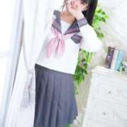 ヒメ日記 2025/10/15 07:06 投稿 りり・SP やまとなでしこ桜組