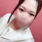 ヒメ日記 2025/10/22 07:09 投稿 りり・SP やまとなでしこ桜組