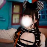 ヒメ日記 2025/10/24 18:33 投稿 りり・SP やまとなでしこ桜組